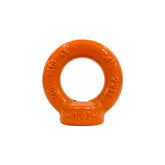 Austlift - Eye Nut G80 12mm/2T | 602112